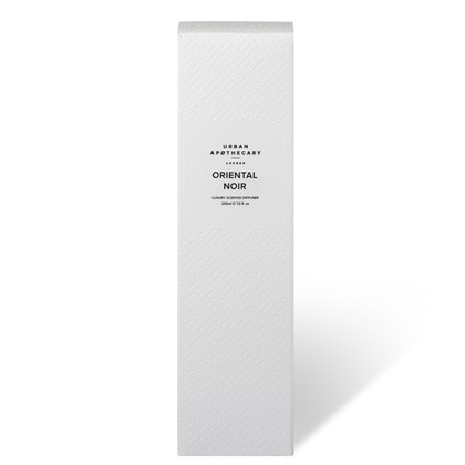 200ML Urban Apothecary Oriental Noir Diffuser  3 of 3 