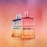 100ML Zadig & Voltaire This Is Him! Burning Love Eau de Toilette Spray  5 of 5 