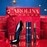 50ML Carolina Herrera Good Girl Eau de Parfum Spray Gift Set  3 of 4 