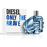 200ML Diesel Only The Brave Eau de Toilette Spray  2 of 4 