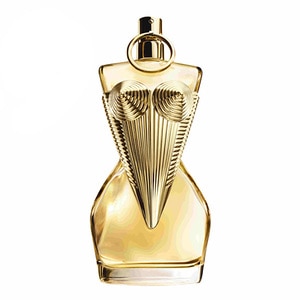 100ML Jean Paul Gaultier Gaultier Divine Eau de Parfum Spray 1 of 1