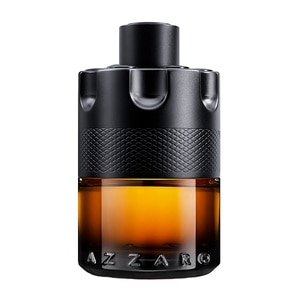 100ML Azzaro The Most Wanted Parfum Spray  1 of 1 