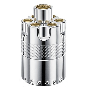 50ML Azzaro Wanted Eau de Parfum Spray  1 of 1 