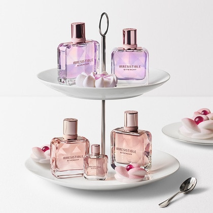 50ML Givenchy Irresistible Nectar Eau de Parfum Spray  5 of 5 