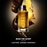 200ML HUGO BOSS Boss The Scent For Him Eau de Toilette Refillable Spray  2 of 6 