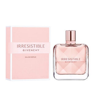 80ML Givenchy Irresistible Eau de Parfum Spray  1 of 1 