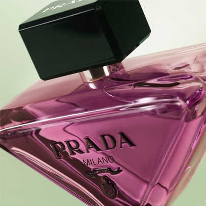 50ML Prada Paradoxe Sweet Chemistry Eau de Parfum Spray  5 of 5 