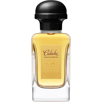 Caleche soie de parfum hotsell