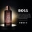 50ML HUGO BOSS Boss The Scent For Him Parfum Spray  3 of 5 