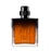 100ML Cerruti 1881 Essence Eau de Parfum Spray  1 of 4 