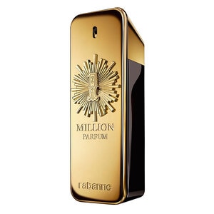 50ML Rabanne 1 Million Parfum Spray  1 of 2 