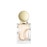 30ML Estée Lauder Glimmer Eau de Parfum Spray  1 of 5 