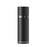 50ML Armani He Eau de Toilette Spray  1 of 1 