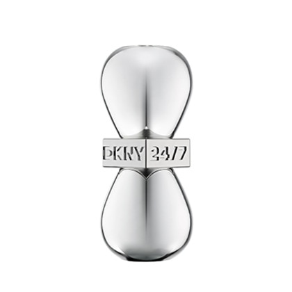 30ML DKNY DKNY 24/7 Eau de Parfum Spray  1 of 6 