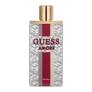 100ML Guess Amore Roma Eau de Toilette  