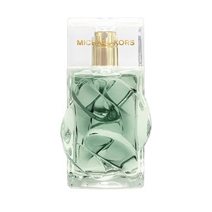 100ML Michael Kors Green Infinity Eau de Parfum Spray  