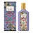 100ML Gucci Flora Gorgeous Magnolia Eau de Parfum Spray  2 of 6 
