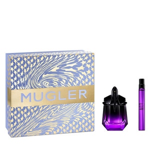 30ML Mugler Alien Extraintense Eau de Parfum Spray Gift Set  1 of 1 