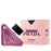 90ML Prada Paradoxe Sweet Chemistry Eau de Parfum Spray  2 of 5 