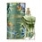 125ML Jean Paul Gaultier Le Beau Paradise Garden Eau de Parfum Spray  2 of 6 