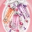 30ML DIOR Addict Peachy Glow Eau de Parfum Spray  3 of 4 