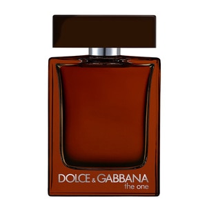 100ML Dolce&Gabbana The One for Men Parfum Spray  