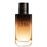 100ML Armani I Will Eau de Parfum Spray  1 of 2 
