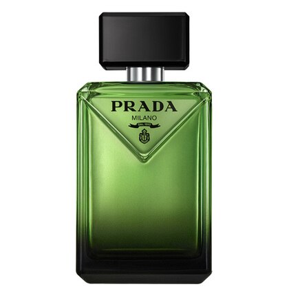 50ML Prada Paradigme Eau de Parfum Spray 
