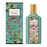 100ML Gucci Flora Gorgeous Jasmine Eau de Parfum Spray  2 of 6 