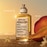 100ML Maison Margiela Chasing Sunsets Eau de Toilette Spray  2 of 5 