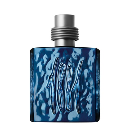100ML Cerruti 1881 Silver Night Eau de Parfum Spray 