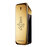 200ML Rabanne 1 Million Eau de Toilette Spray  1 of 6 
