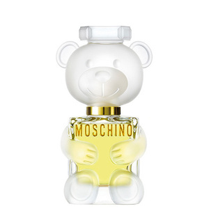 30ML Moschino Toy 2 Eau de Parfum Spray  