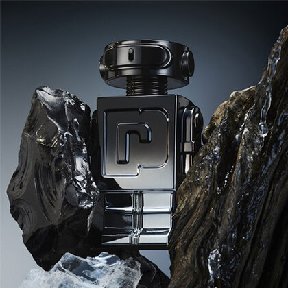 150ML Rabanne Phantom Elixir Eau de Parfum Spray  3 of 5 