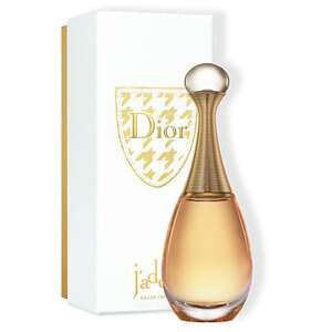  DIOR J'adore Eau de Parfum for her  