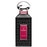 100ML Gisada Magenta Parfum Spray  1 of 3 