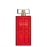 30ML Elizabeth Arden Red Door Eau de Toilette Spray  1 of 1 