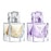 2X7.5ML Khloé Kardashian Discovery Set Eau de Parfum Spray Gift Set  2 of 2 