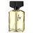 50ML Guy Laroche FIDJI UNKNOWN for her  1 of 1 