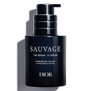 50ML DIOR Sauvage Serum  