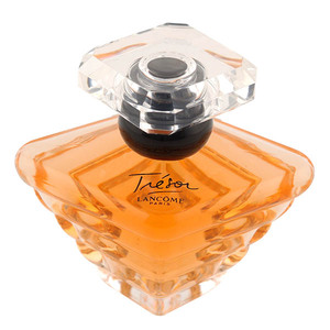 LancÃ´me Tresor Eau de Parfum Spray - 30ML