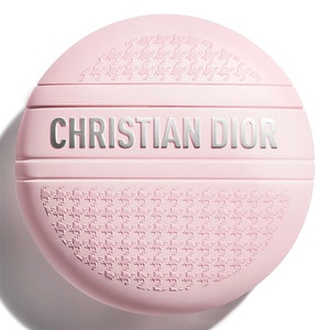 50ML DIOR Miss Dior Rose Rituals Hand Cream 