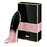 80ML Carolina Herrera Good Girl Blush Elixir Eau de Parfum Spray  2 of 6 