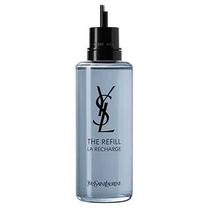 150ML Yves Saint Laurent Y Eau de Parfum Refill  1 of 1 