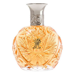 Ralph Hot Ralph Lauren perfume - a fragrance for women 2006