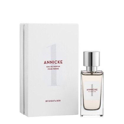 30ML Eight & Bob Annicke 1 Eau de Parfum Spray  2 of 2 