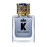 50ML Dolce&Gabbana K by Dolce&Gabbana UNKNOWN for him  1 of 3 