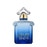 50ML Guerlain L'Heure Bleue Eau de Parfum Spray  1 of 5 