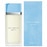 200ML Dolce&Gabbana Light Blue Eau de Toilette Spray  2 of 5 