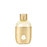 100ML Moncler Sunrise Pour Femme Eau de Parfum Spray  1 of 3 